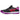 V2HC157F8775533BD5E6B9DA5A6FAB4FC14R7679660P2