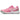 V2H6B6FA118CE094E12FA16D9053EFD308BR7661534P2
