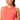 V2H64961549BE5C45BAB22D68DD94C90D56R7686981P5
