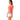 V2HB4377C2E0F34366830298E3C679ED4C7R7663101P3