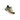 V2H732F257820595C107E8B88C60FC5B22FR7661000P3