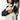V2H66D1B4F6AC2D8312761CC82B450D3F0CR7663498P8