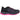 V2H347B45D4D08AF84E0725BF57CEF9E4E6R7679734P1