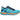 V2HCFFC93EC414152D36D56674DAF03AA8BR7679746P1