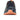 V2HAC2137F109ACD96A174F256CCC6F94CER7660899P5
