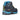 V2H2C155B97EA4A76BB0749A88D81D6AEADR7675010P6