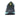 V2H29BC200183FEC8D7B71316DA5CAEB012R7660917P6