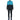V2H6DAF10D522AD93020B22BE8A7071F464R7663936P1