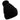 V2H130201F783F081CDC71B57A3BFBB0748R7670827P1