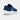 V2H40FC970CDF8A17DE590CB921F71A4259R7678970P5