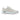 V2H249B1A87EA30B2647662DDC231217DE7R7660671P1