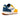 V2HA812CDEE855ADEF5C2C43CB6C8E9EEDER7660693P3