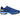 V2HF9EBE15EC1AC07FCA5BBF379A02C20B0R7680663P2