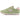 V2H74E08087EC60292CBC69E6FACCB5BFC3R7679003P2