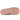 V2H2C00F566D9F3BD32AB331704ACF99C19R7679006P3