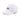 V2HD13B59A939933B7B26820E1385020610R7670769P1