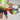 V2H17B5DDCAB162272D473014BFFD0EF27ER7700905P2