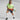 V2H1D1CE1961391ED966710D8DAE935BCA4R7700917P4