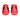 V2H616D9EAF9A77E1193ABB2188FEF4E970R7660417P6