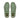 V2H88FB30F242B32C4CDA249BB34573C534R7660593P4