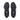 V2H20837B5F41ABB1697BE73E0ED2BA93B2R7679027P4