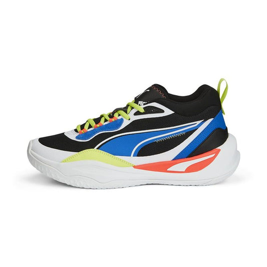 V2H838D98F4AADB03E98899B3A9A5DBDC10R7680692P1