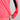 V2H0BB8543D9AA83675BE8D91C507BABE25R7687070P7