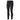 V2HB077221584E1472A6DA7FF0247761DD3R7695828P1