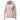 V2HFBA40EFE0A7BA1BE151B684022C1856BR7685363P1