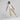 V2HE1D8C1F1CFB5C7D9920E76D74F62597AR7662987P3
