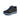 V2H516BBE0A2FCAAD7D9BB665C4AD618E13R7679872P5