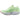 V2HEE75AC4F5F6908A12053829FF6AC1044R7676123P2
