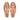 V2H80CDF6D86FF606048F49165A83FBF7A7R7664339P3