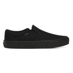 Men’s Casual Trainers Vans Mn Asher