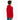 V2H33CEA2B696FF11CBCAC22CF9A8DDB66ER7685288P4
