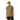 V2H14A3DECF10D3AEBDF650C70E50948B4FR7677722P1