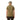 V2H409DCC75664CC4C00A94694CEE717C52R7677724P2