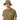 V2H3A9E7858219CAAB030DD37CDBE149382R7677731P4