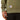 V2H497837693A3440D297B2BBB28802ADDDR7685985P3