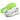 V2HAC39878C744034BF862BF3D8EBD419A3R7677039P5