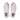 V2HD2AF5293A455A356DE394C3BFF143FECR7677047P4
