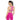 V2H006A2F54FDB34E1C78A783D7D1F32232R7705864P4
