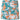 V2HBAEDC3D871A9C26422AB1D6D87C802C7R7687777P2