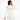 V2H9CA6AE95ED8933963C827DFB9DD2A792R7685858P4