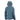 V2H74B6F1FCCB4B10111AB620CD40A87FE4R7693470P2