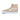 V2HE76E3FBF53BBE3853DE8748FE56B6EB9R7677396P7