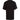 V2HBA3370BEBC657E794D91DF7BA564404BR7677751P2
