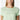 V2H637C72F57775DEA1EC1DDDD702ECBBA4R7691411P5
