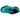 V2HEE42590D127514B2A1BB1895D77EF326R7690180P4