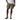 V2H412F86806F892FD1C5AB78EE74FA8D9FR7693219P1